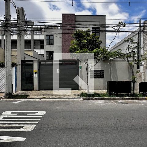 Casa de condomínio à venda com 105m², 1 quarto e 1 vaga Casa de condomínio à venda com 105m², 1 quarto e 1 vagaFachada Condomínio