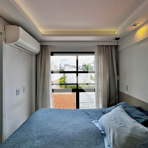 Casa de condomínio à venda com 105m², 1 quarto e 1 vaga Casa de condomínio à venda com 105m², 1 quarto e 1 vagaSuíte