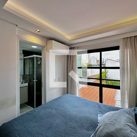 Casa de condomínio à venda com 105m², 1 quarto e 1 vaga Casa de condomínio à venda com 105m², 1 quarto e 1 vagaSuíte