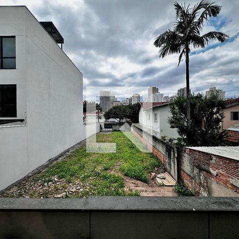 Casa de condomínio à venda com 105m², 1 quarto e 1 vaga Casa de condomínio à venda com 105m², 1 quarto e 1 vagaVista Sala de Tv