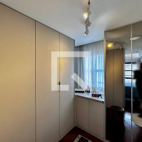 Casa de condomínio à venda com 105m², 1 quarto e 1 vaga Casa de condomínio à venda com 105m², 1 quarto e 1 vagaCloset Suíte