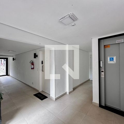 Casa de condomínio à venda com 105m², 1 quarto e 1 vaga Casa de condomínio à venda com 105m², 1 quarto e 1 vagaHall Social
