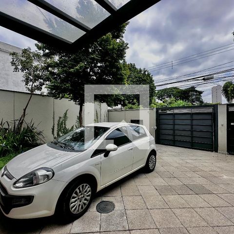 Casa de condomínio à venda com 105m², 1 quarto e 1 vaga Casa de condomínio à venda com 105m², 1 quarto e 1 vagaGaragem