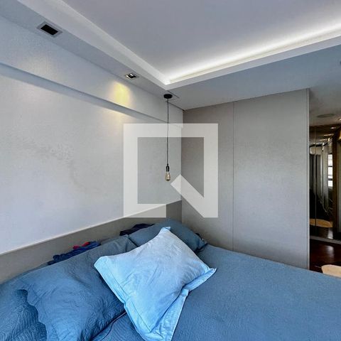 Casa de condomínio à venda com 105m², 1 quarto e 1 vaga Casa de condomínio à venda com 105m², 1 quarto e 1 vagaSuíte