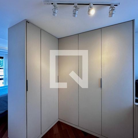 Casa de condomínio à venda com 105m², 1 quarto e 1 vaga Casa de condomínio à venda com 105m², 1 quarto e 1 vagaCloset Suíte