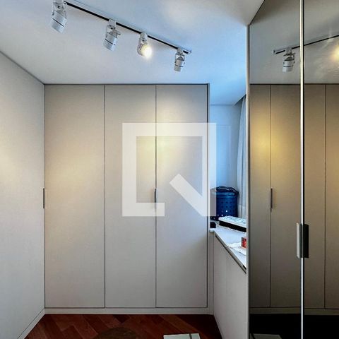 Casa de condomínio à venda com 105m², 1 quarto e 1 vaga Casa de condomínio à venda com 105m², 1 quarto e 1 vagaCloset Suíte