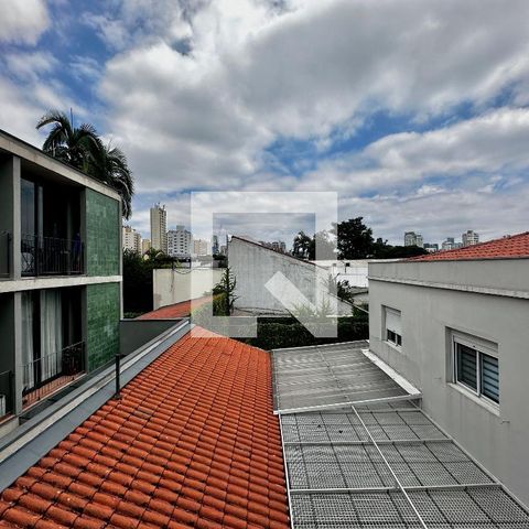 Casa de condomínio à venda com 105m², 1 quarto e 1 vaga Casa de condomínio à venda com 105m², 1 quarto e 1 vagaVista Suíte