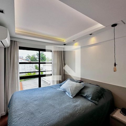 Casa de condomínio à venda com 105m², 1 quarto e 1 vaga Casa de condomínio à venda com 105m², 1 quarto e 1 vagaSuíte