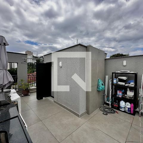 Casa de condomínio à venda com 105m², 1 quarto e 1 vaga Casa de condomínio à venda com 105m², 1 quarto e 1 vagaTerraço