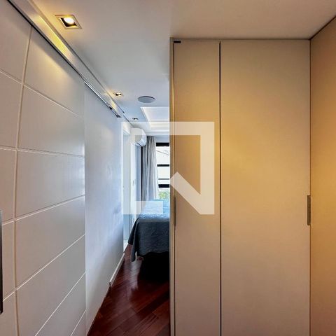 Casa de condomínio à venda com 105m², 1 quarto e 1 vaga Casa de condomínio à venda com 105m², 1 quarto e 1 vagaCloset Suíte