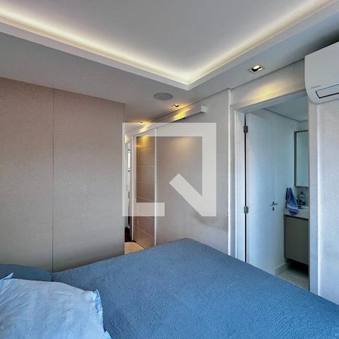 Casa de condomínio à venda com 105m², 1 quarto e 1 vaga Casa de condomínio à venda com 105m², 1 quarto e 1 vagaSuíte