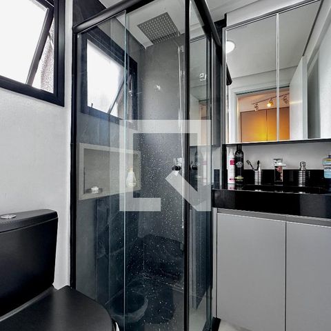 Casa de condomínio à venda com 105m², 1 quarto e 1 vaga Casa de condomínio à venda com 105m², 1 quarto e 1 vagaBanheiro 2 Suíte