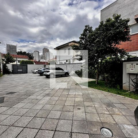 Casa de condomínio à venda com 105m², 1 quarto e 1 vaga Casa de condomínio à venda com 105m², 1 quarto e 1 vagaGaragem