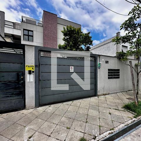 Casa de condomínio à venda com 105m², 1 quarto e 1 vaga Casa de condomínio à venda com 105m², 1 quarto e 1 vagaFachada Condomínio