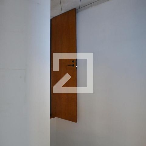 Apartamento à venda com 90m², 3 quartos e 2 vagasQuarto 2