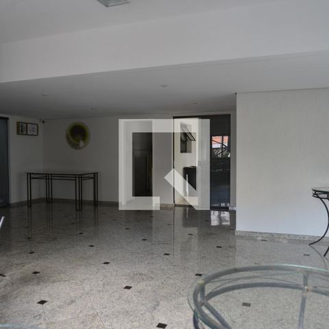 Apartamento à venda com 90m², 3 quartos e 2 vagasÁrea comum - Salão de festas
