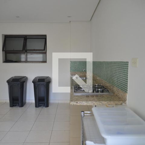 Apartamento à venda com 90m², 3 quartos e 2 vagasÁrea comum - Salão de festas