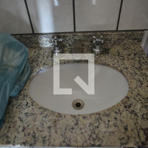 Apartamento à venda com 90m², 3 quartos e 2 vagasBanheiro Social