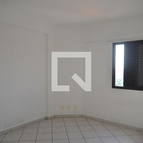 Apartamento à venda com 90m², 3 quartos e 2 vagasQuarto 1