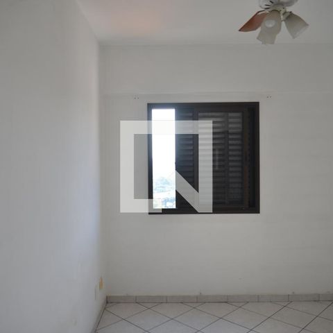 Apartamento à venda com 90m², 3 quartos e 2 vagasQuarto Suíte