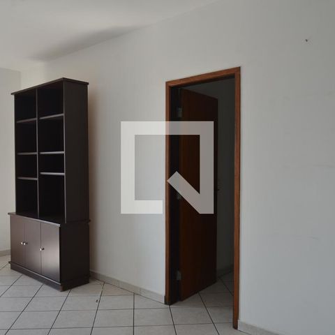 Apartamento à venda com 90m², 3 quartos e 2 vagasSala