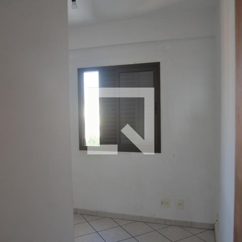 Apartamento à venda com 90m², 3 quartos e 2 vagasQuarto 2