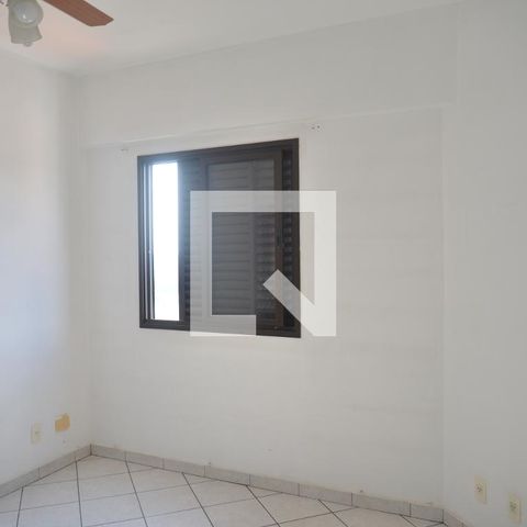 Apartamento à venda com 90m², 3 quartos e 2 vagasQuarto Suíte