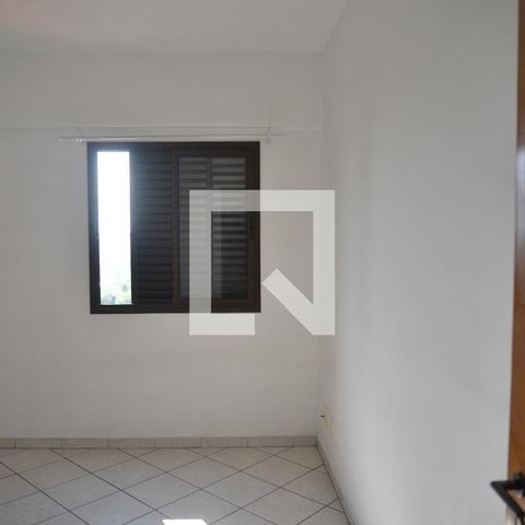 Apartamento à venda com 90m², 3 quartos e 2 vagasQuarto 1