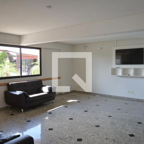 Apartamento à venda com 90m², 3 quartos e 2 vagasÁrea comum - Salão de festas