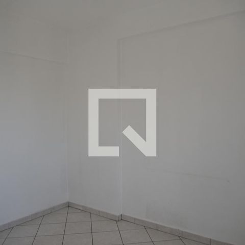 Apartamento à venda com 90m², 3 quartos e 2 vagasQuarto 1