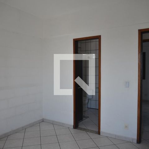 Apartamento à venda com 90m², 3 quartos e 2 vagasQuarto Suíte
