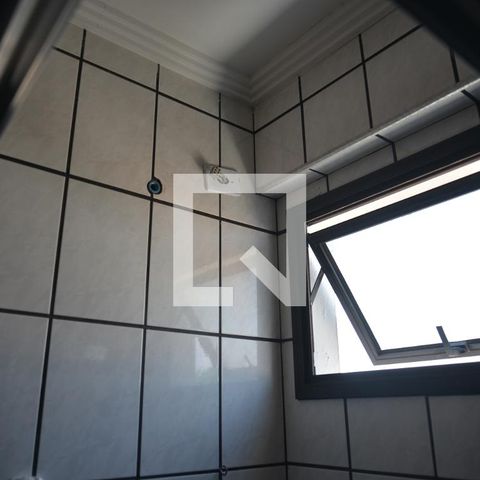 Apartamento à venda com 90m², 3 quartos e 2 vagasBanheiro da Suíte