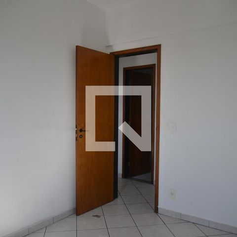 Apartamento à venda com 90m², 3 quartos e 2 vagasQuarto 1