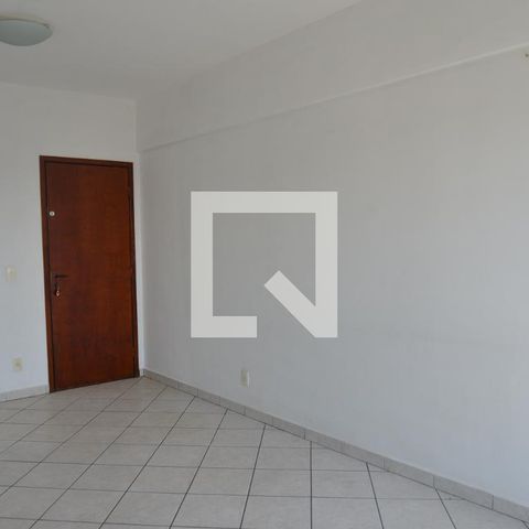 Apartamento à venda com 90m², 3 quartos e 2 vagasSala