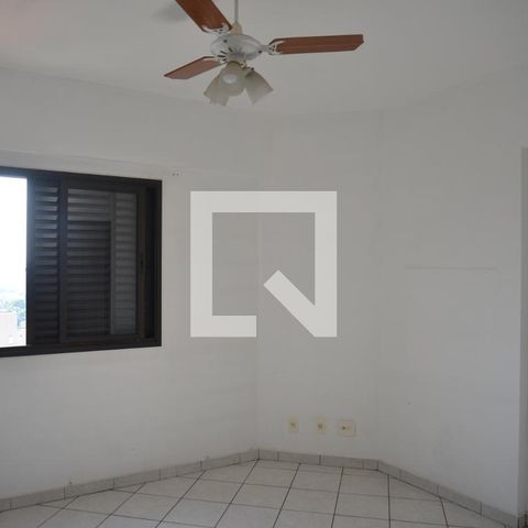 Apartamento à venda com 90m², 3 quartos e 2 vagasQuarto Suíte