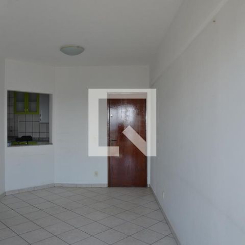 Apartamento à venda com 90m², 3 quartos e 2 vagasSala