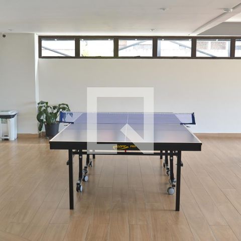 Apartamento à venda com 90m², 3 quartos e 2 vagasSala de Jogos
