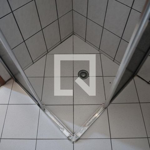 Apartamento à venda com 90m², 3 quartos e 2 vagasBanheiro da Suíte