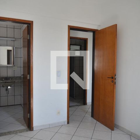 Apartamento à venda com 90m², 3 quartos e 2 vagasQuarto Suíte