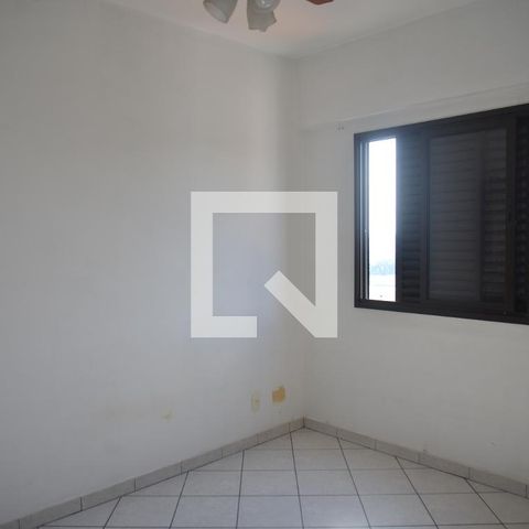 Apartamento à venda com 90m², 3 quartos e 2 vagasQuarto Suíte