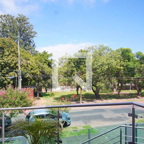 Casa para alugar com 500m², 3 quartos e 4 vagasSala de Estar - Vista