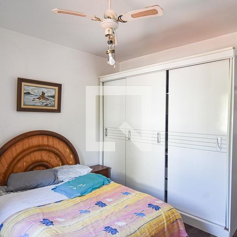 Casa à venda com 450m², 4 quartos e 3 vagasQuarto 2