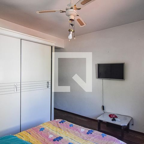 Casa à venda com 450m², 4 quartos e 3 vagasQuarto 2