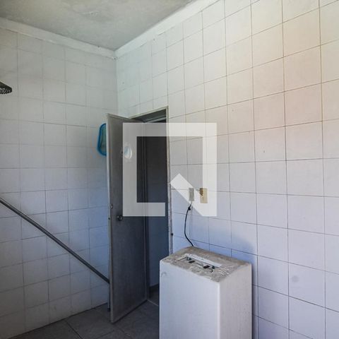 Casa à venda com 450m², 4 quartos e 3 vagasChurrasqueira