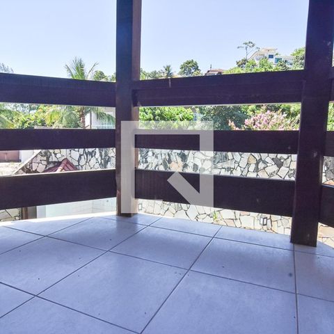 Casa à venda com 450m², 4 quartos e 3 vagasvaranda