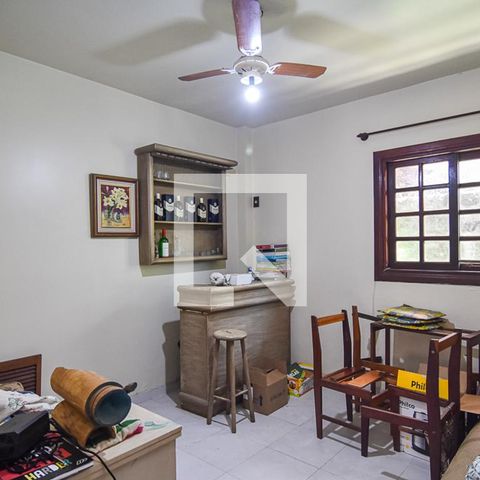 Casa à venda com 450m², 4 quartos e 3 vagasQuarto extra