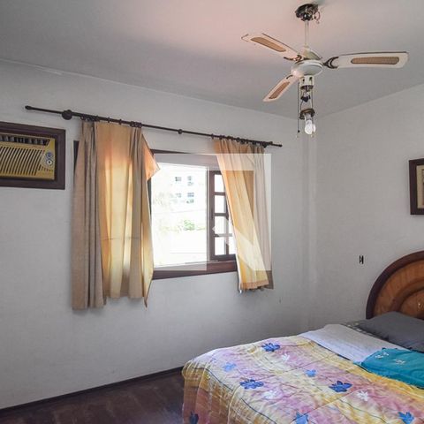 Casa à venda com 450m², 4 quartos e 3 vagasQuarto 2