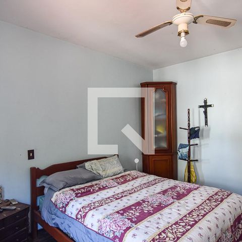 Casa à venda com 450m², 4 quartos e 3 vagasQuarto Suite 