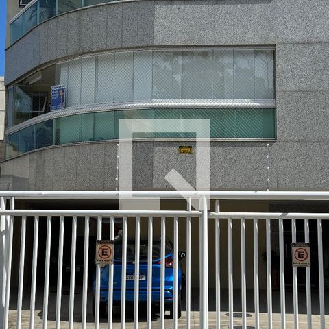 Apartamento à venda com 120m², 3 quartos e 2 vagas Apartamento à venda com 120m², 3 quartos e 2 vagasPlaquinha Quinto Andar