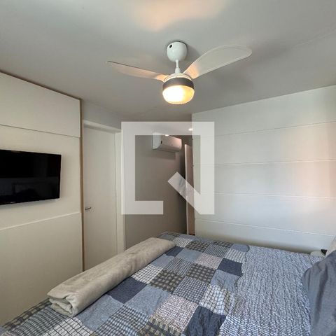Apartamento à venda com 120m², 3 quartos e 2 vagas Apartamento à venda com 120m², 3 quartos e 2 vagasSuíte